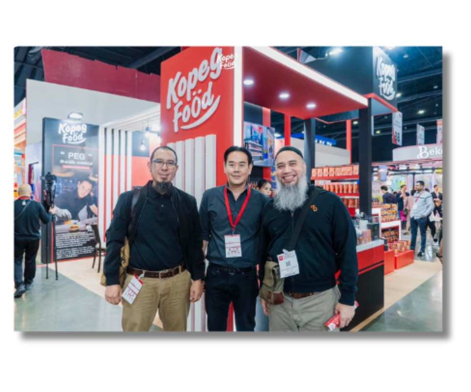 https://kopegfoods.com/en/assets/img/portfolio/Photo (1).png